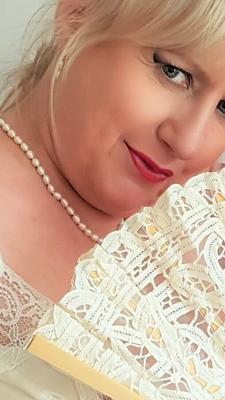Sexy Dessous aus Seide