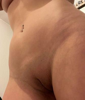 Adriana Donici nude