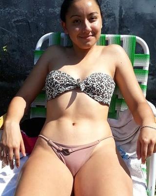 Papudita de INSTAGRAM