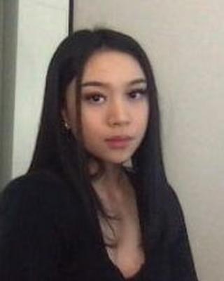 Free pics