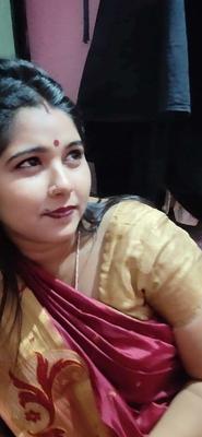 desi girl full nacked