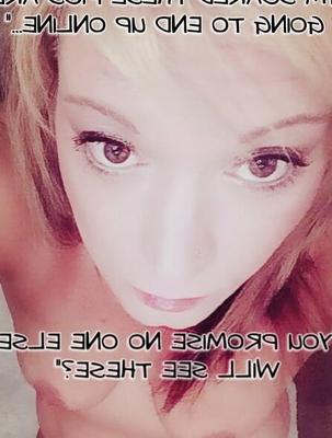 Erica M ()