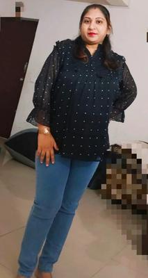 20 Pics Desi bhabhi shweta