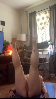 BlancaGirlBBW - 13 Pics
