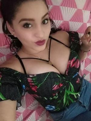 beautiful girls
