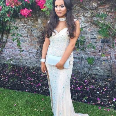 Stupid Chav Sluts- Emily Sim