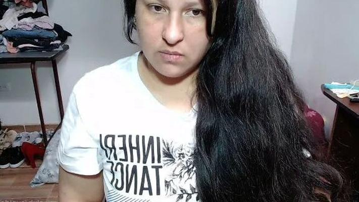 Myclud_cupido69hot Free Photos