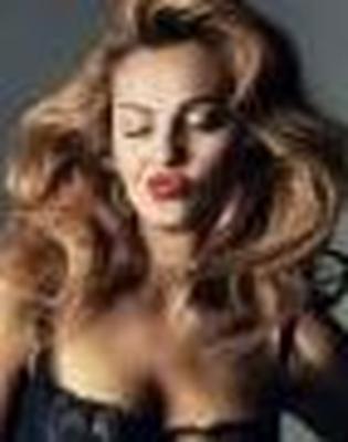Slodka Gosia