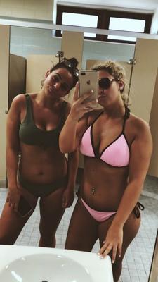 Gianna