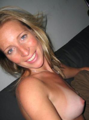 Jenny Imig Slut
