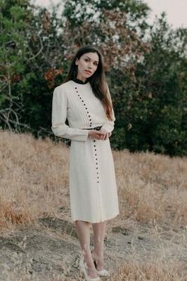 Grace Fulton