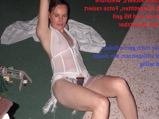 Exposed classic amateur teen collector