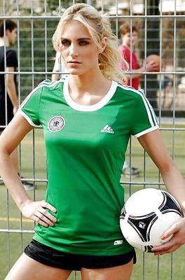 Anna Kraft