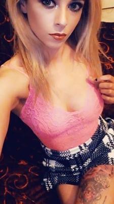Sluts for caption