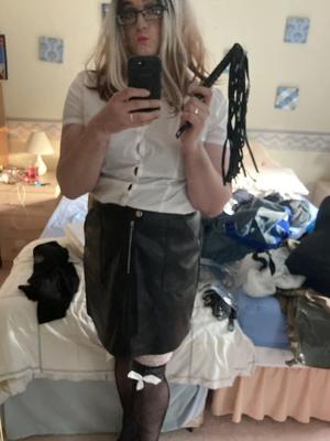 Latest dressing