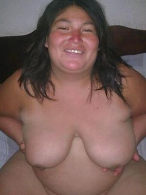 Fette Hure Yasmin