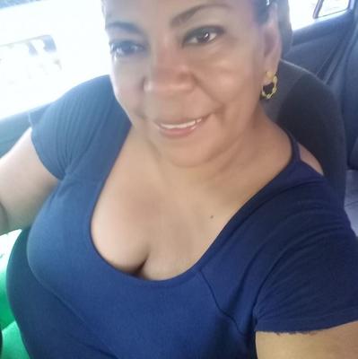 nelly morales bbw oma reifer arsch culona hermosa