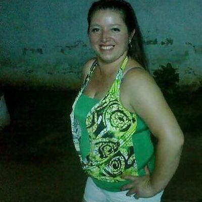 Screenshot con Blanca madura caliente