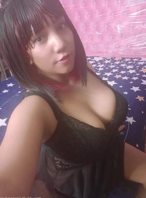 6 Pics naughty mina Free Photos