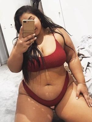Mix Indian &amp; Paki BBWs Arab