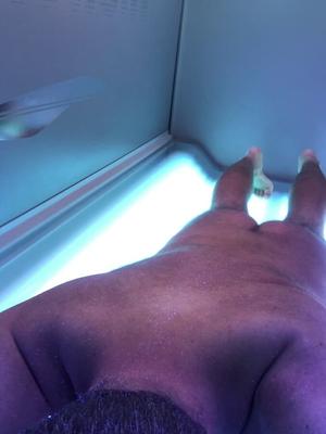 Solarium