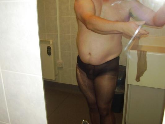 Flashing