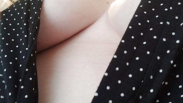 Shower Time...just a bit of good clean fun :kiss: Milf Wife