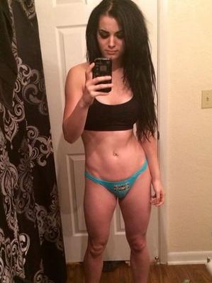 Paige