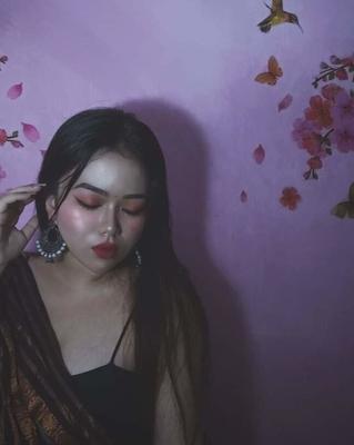Kamila Debbarma
