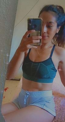 Yadira Vega