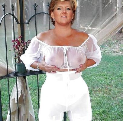 Claire Balding