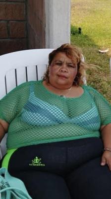 Adelina Martinez ... Faceb