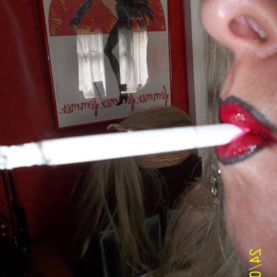 SHIRLEY SLUT 223