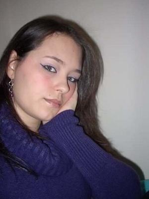 SABINE FACE FOR CUMTRIBUTE, OR FARKE NYLON (repost)