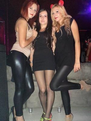 Gallery favs Gif
