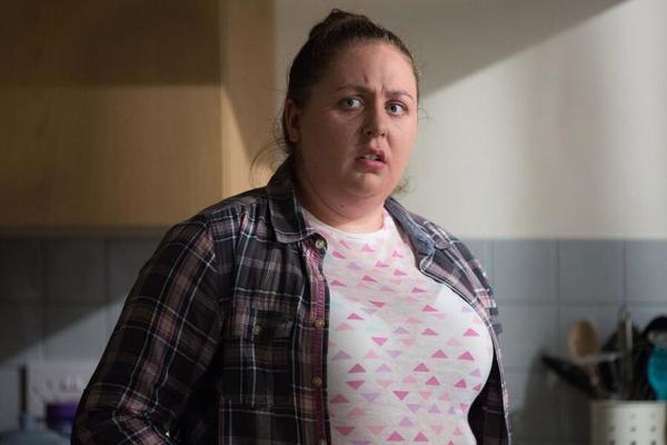 Claire norris