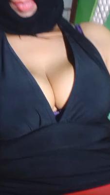 My Cam Show Pic