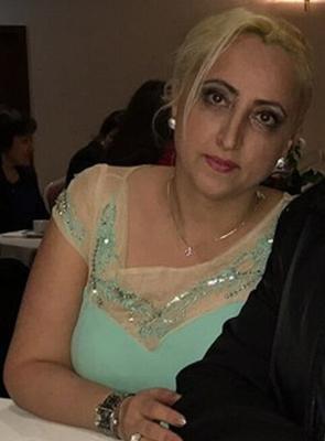 セクシーなふしだらなトルコ人熟女ママポルノ売春婦セルビスペルマ雌犬