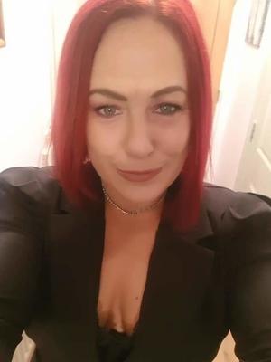 Sexy British Chavs New HOT