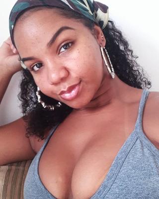 DEA SEXY CHUBBY BIG BOOBS