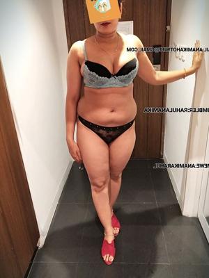 DESI indian couple sex threesome foursome group
