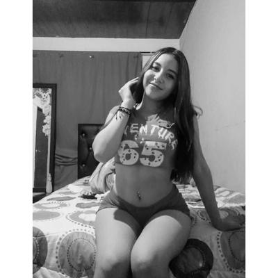 VALEN TINA
