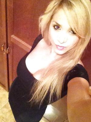 Modelo puta mexicana,,sexy babe blonde slut