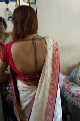 Bhavi