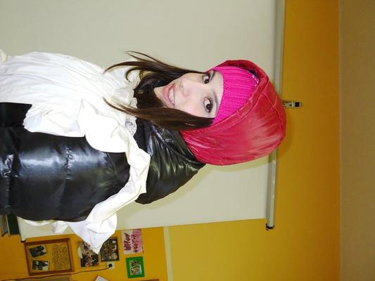 german rubberwhore Slatina