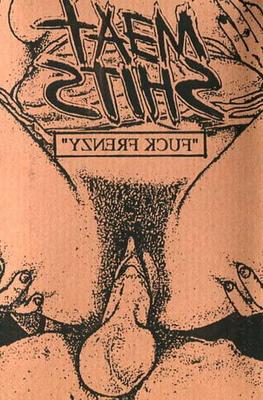 Das Beste aus Nackterotik und Porno, Albumkunst der Musik