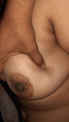 When I fuck my aunt I cum in her pussy