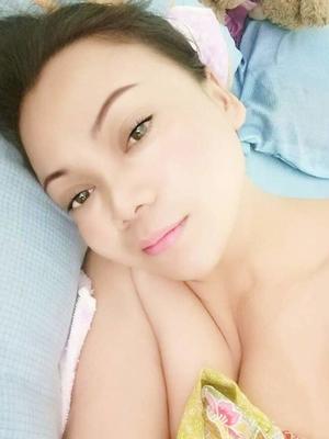 Janda cantik seksi