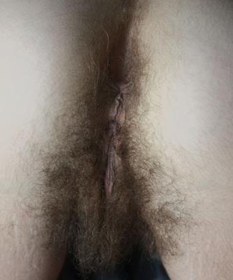 Naturelle