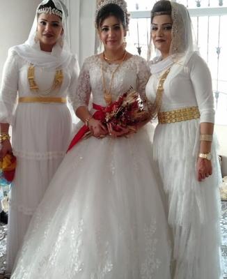 Turkish Kurdish Arabian Hijab women with a gorgeous body